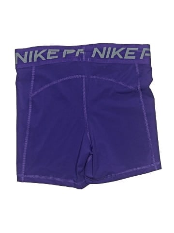 Nike Athletic Shorts (view 2)