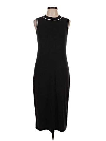 Free Assembly Casual Dress (view 1)