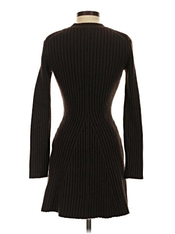 H&M Casual Dress (view 2)
