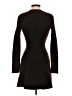 H&M Black Casual Dress Size S - photo 2
