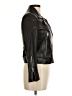 Rag & Bone 100% Cotton Black Jacket Size XS - photo 4