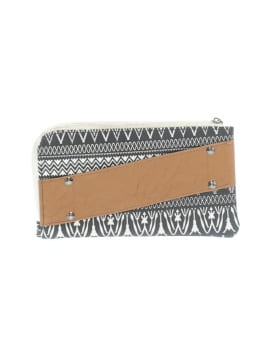 Kavu Wallet (view 2)