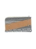 Kavu White Wallet One size - photo 2