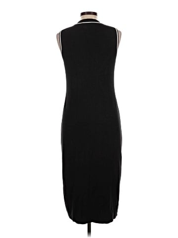 Free Assembly Casual Dress (view 2)