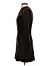 H&M Black Casual Dress Size S - photo 5