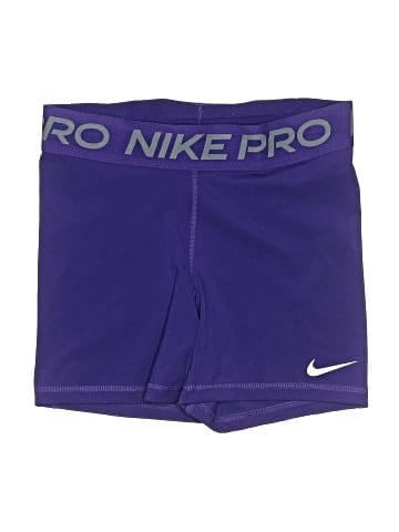 Nike Athletic Shorts (view 1)