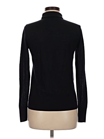 Set Turtleneck Sweater (view 2)