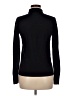 Set 100% Baumwolle Black Turtleneck Sweater Size EU 34 / US 4 - photo 2