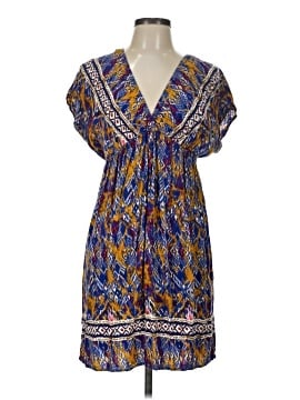 Xhilaration Kimono