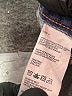 Tommy Hilfiger 100% Cotton Blue Jeans Size 4 - photo 8