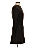 H&M Black Casual Dress Size S - photo 4