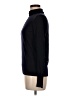 Set 100% Baumwolle Black Turtleneck Sweater Size EU 34 / US 4 - photo 5