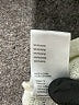 BDG 100% Polyester Ivory Pullover Sweater Size L - photo 8