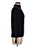 Set 100% Baumwolle Black Turtleneck Sweater Size EU 34 / US 4 - photo 4