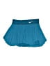 Nike Solid Blue Skort Size M - photo 1