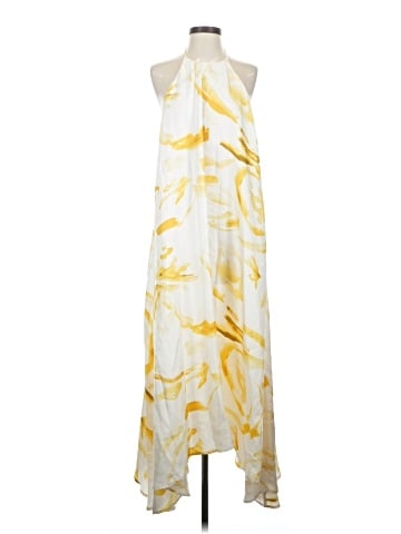 Cult Gaia Cocktail Dress (view 1)