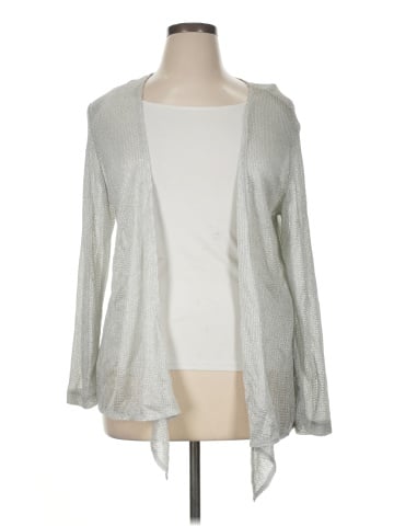 Chico's Cardigan (view 1)