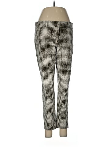 Banana Republic Factory Store Casual Pants (view 1)