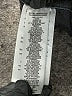 Good American Black Jeans Size 8 - photo 8