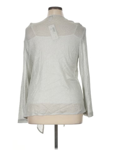 Chico's Cardigan (view 2)