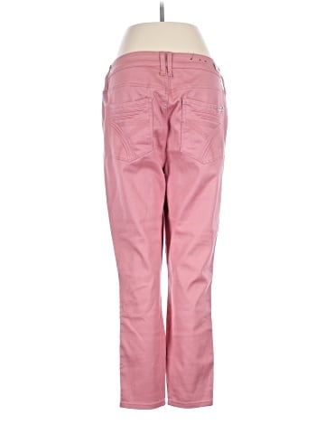 Seven7 Jeans (view 2)