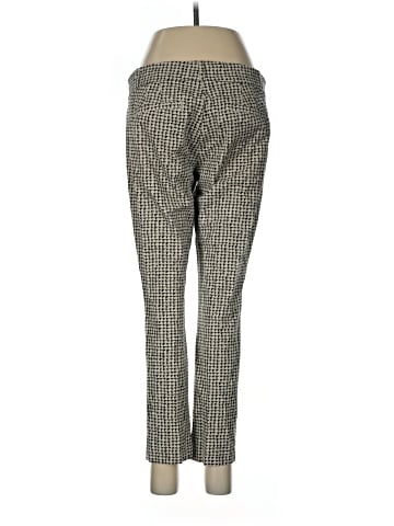 Banana Republic Factory Store Casual Pants (view 2)