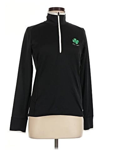 Nike Track Jacket (view 1)
