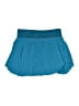 Nike Solid Blue Skort Size M - photo 2