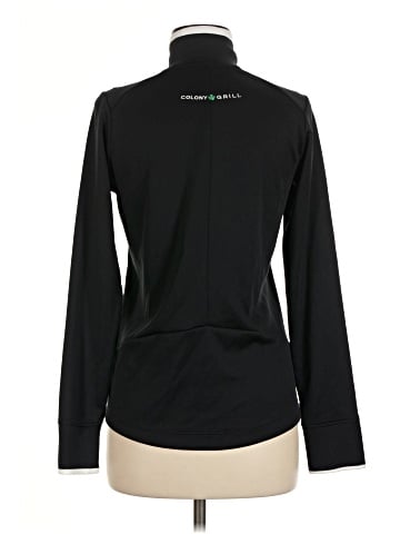Nike Track Jacket (view 2)