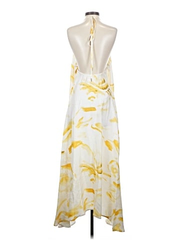 Cult Gaia Cocktail Dress (view 2)