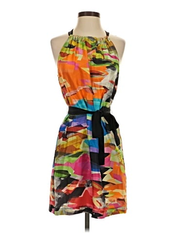 Trina Turk Cocktail Dress (view 1)