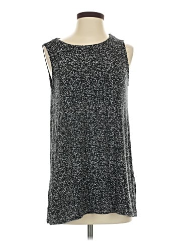 J.Jill Casual Dress (view 1)