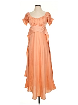 Altar'd State Cocktail Dress