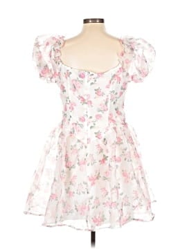 Shein Cocktail Dress (view 2)