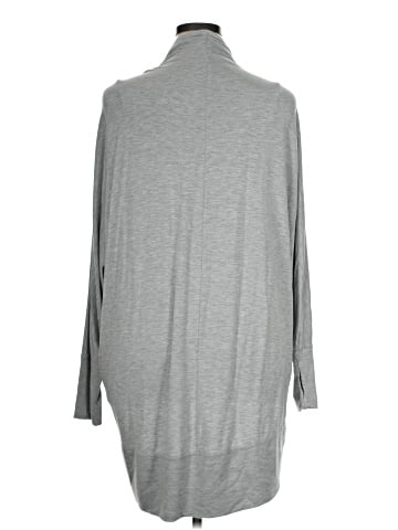 Caslon Cardigan (view 2)