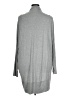 Caslon Gray Cardigan Size XL - photo 2