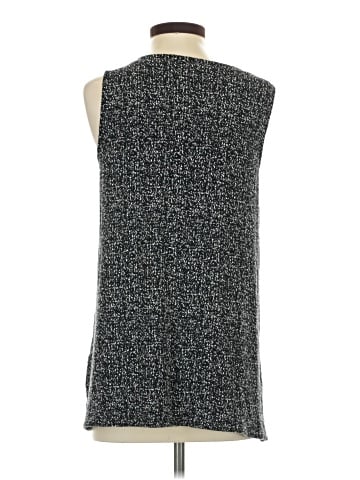 J.Jill Casual Dress (view 2)