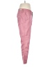 Seven7 Color Block Pink Jeans Size 12 - photo 4