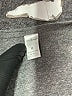 West Loop Gray Casual Dress Size M - photo 7