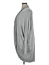 Caslon Gray Cardigan Size XL - photo 5