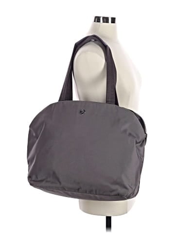 Lululemon Athletica Weekender (view 2)