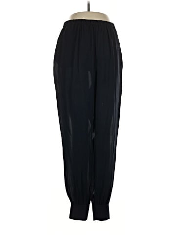Theory Casual Pants (view 1)