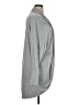 Caslon Gray Cardigan Size XL - photo 4
