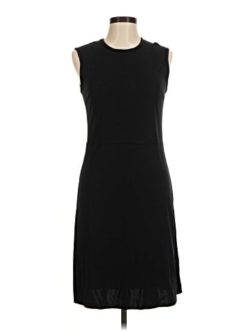 Nine West Casual Dress (view 1)