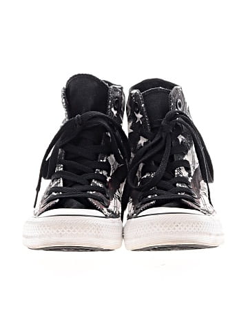 Converse Sneakers (view 2)