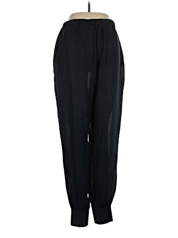 Theory Casual Pants (view 2)
