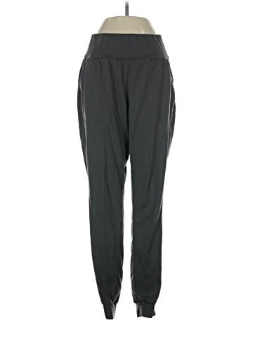 Nathan Active Pants (view 1)