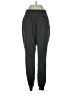 Nathan Solid Gray Active Pants Size S (petite) - photo 1