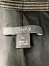 Apt. 9 Gray Blazer Size 16 - photo 6