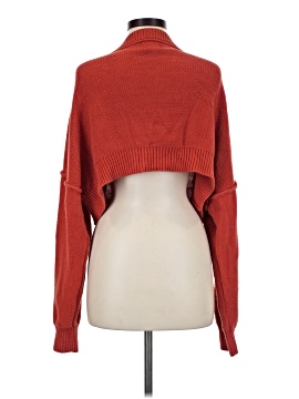 BDG Cardigan (view 2)